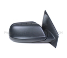 CT4Z17682AA - Body: Power Mirror for Ford Image