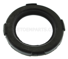GA2A28012A - Suspension: Upper Seat for Mazda: 626, MX-6 Image