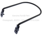 BK3Z5A231C - : Strap Safety for Ford Image