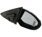 BBM66912ZN - : Mirror Assembly - Passenger Side (RH) for Mazda Image