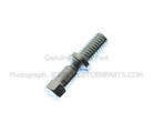 W302562S300 - Steering: Flange Bolt for FORD Image