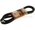JK61002C - Cooling System: Motorcraftâ„¢ Serpentine Belt for Ford Image