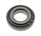 384404BF0B - : Bearing for Nissan: Altima, Murano, Qashqai, Rogue, Rogue Select, Rogue Sport Image