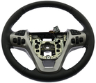 DG1Z3600BA - Steering: Steering Wheel for Ford Image