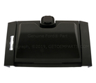 JL3Z1813562AE - : Cup Holder for Ford Image