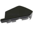 22935819 - Body: End Cap for GM Image