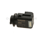 31418282 - HVAC: Sensor for Volvo: S60, S60 Cross Country, S80, V60, V60 Cross Country, V70, XC60, XC70, XC90 Image