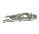 22713966 - Body: Hinge for GM Image
