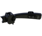 8691993 - : Wiper Switch for Volvo Image