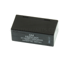 15231201 - Electrical: Flasher for GM Image