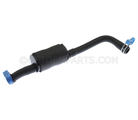 12680863 - Engine: PCV Tube for GM Image