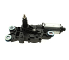 31290787 - Body: Wiper Motor for Volvo: V70, XC60, XC70 Image