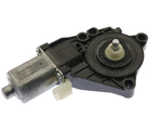 824501U000 - Body: Window Motor for Kia: Sorento Image