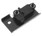 15250331 - Electrical: Ft Impact Sensor for GM Image