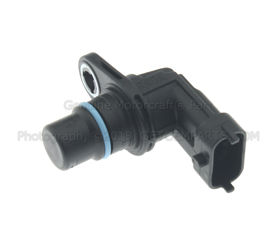 BC3Z12K073A - : Camshaft Position Sensor for Ford Image