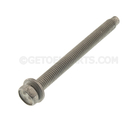 6504344 - Electrical: Hex Head Screw And Washer for CHRYSLER Image