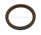 90325571 - Engine: Rear Main Seal for GM Image