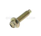 9XF00225X9A - : Tensioner Bolt for Mazda Image