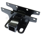 68251844AB - : Receiver for Jeep: Wrangler Image