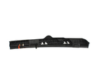22879575 - Body: Upper Support for GM Image