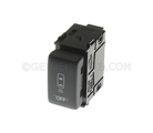 259895Z000 - Body: Switch for Nissan Image