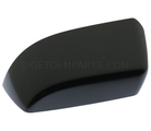 22976568 - Body: Mirror Cover for GM Image