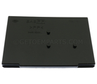 244283Z000 - : Battery Tray for Nissan Image