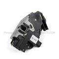 CR3Z6321812C - Body: Latch for Ford Image