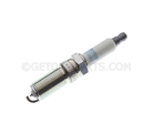 12681657 - : Iridium Spark Plug for GM Image