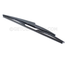 30649040 - : Wiper Blade for Volvo Image
