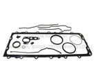 5C3Z6E078AA - : Engine Crankcase Cover Gasket Set for Ford: E-350 Super Duty, F-250 Super Duty, F-350 Super Duty, F-450 Super Duty, F-550 Super Duty Image
