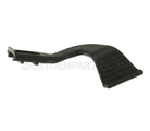 8650491 - : Hood Release Handle for Volvo Image
