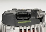 15781434 - Electrical: Alternator for GM Image