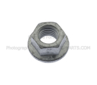 W520516S442 - Suspension: Strut Nut for FORD Image