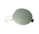 B37F50A11A67 - : Tow Bracket Cover for Mazda Image