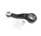 4850231G26 - : Pitman Arm for Nissan: D21, Pathfinder, Pickup Image