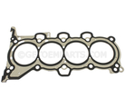 223112E000 - Engine: Head Gasket for Kia Image