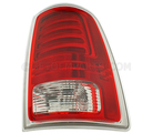 68093078AC - : Tail Stop Backup Lamp, Right for Mopar Image