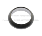 FL3Z5C226A - : Catalytic Converter Gasket for Ford: F-150 Image