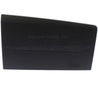 9T4Z78044A74AA - Electrical: Passenger Air Bag for Ford Image