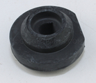 68017994AA - : Radiator Isolator for Mopar Image