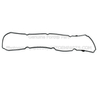 AL3Z6584B - Engine: Valve Cover Gasket for Ford Image