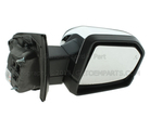 FL3Z17682PB - Body: Mirror for Ford Image