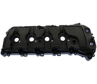 KR3Z6582C - Engine: Valve Cover for Ford Image