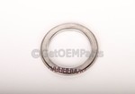 29531095 - : Automatic Transmission Input Sun Gear Thrust Bearing for GM Image