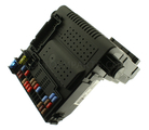 31394157 - : Fuse Box for Volvo Image