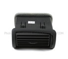 3R3Z19893ABF - Body: Vent Grille for Ford Image