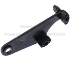 FT4Z58518B40B - Body: Front Bracket for Ford Image