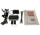 J5F57AC101 - : Remote Start - Push Start Model for Kia Image