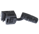 KS0266128 - : Wiper Switch for Mazda Image